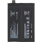 Realme Batterie pour Realme GT Neo 3 / GT Neo 3T / GT2 Pro / GT2 / GT Neo2, BLP887