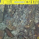 Harmonia Mundi Soul Note (Italy) Konstanze's Delight