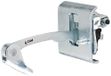 Taros Trade 246435 deurstopper voor links of rechts