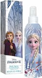 Disney Frozen II Body Spray - 200ml