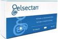 Gelsectan Transit intestinal 60 gélules