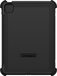 OtterBox Defender Case for Apple iPad Pro 11" (2024) - Black