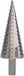 BRILLIANT TOOLS Stapboor Ø 4 - 32 mm - BT101928