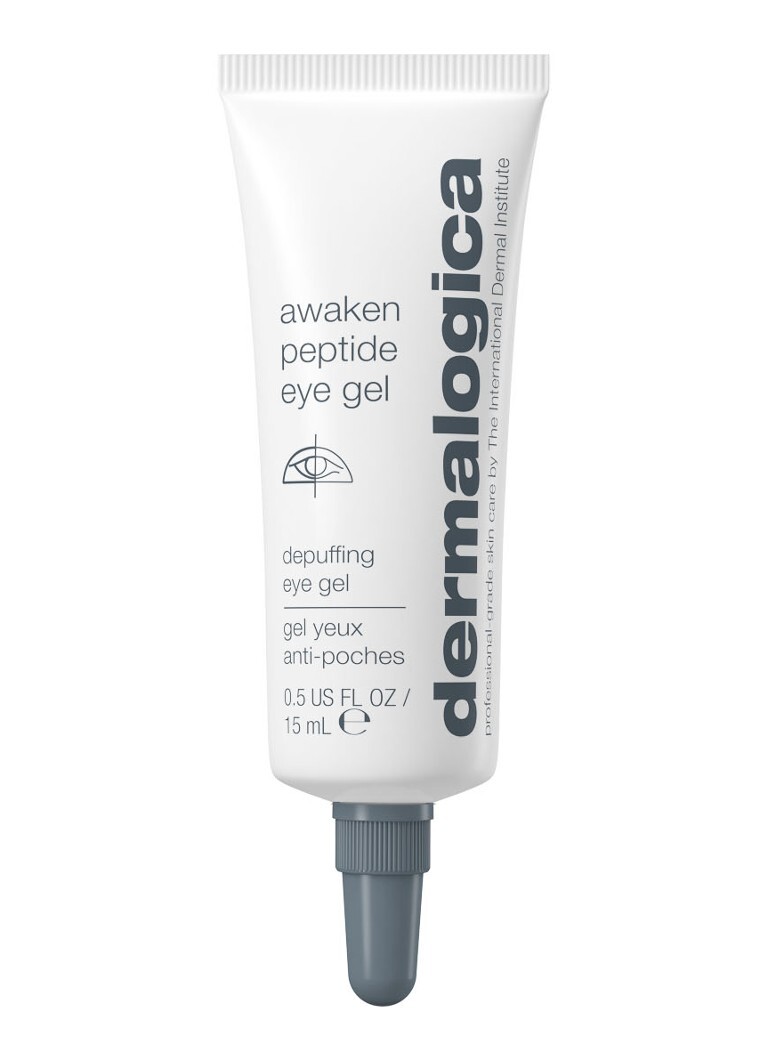 Dermalogica Dermalogica Awaken Peptide Eye Gel - ooggel