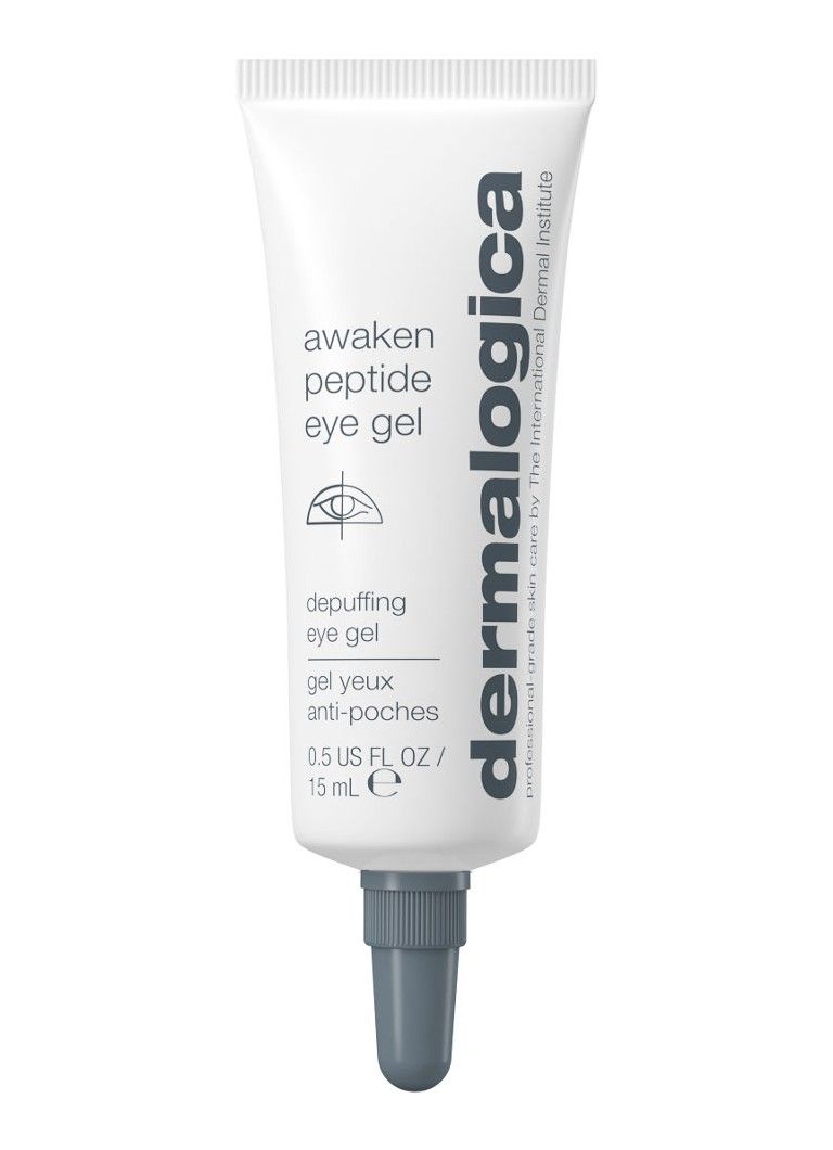 Dermalogica Awaken Peptide Eye Gel - Ooggel