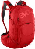 EVOC Explorer Pro 26 - Fietsrugzak 50 cm (true red)