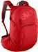 EVOC Explorer Pro 26 - Fietsrugzak 50 cm (true red)