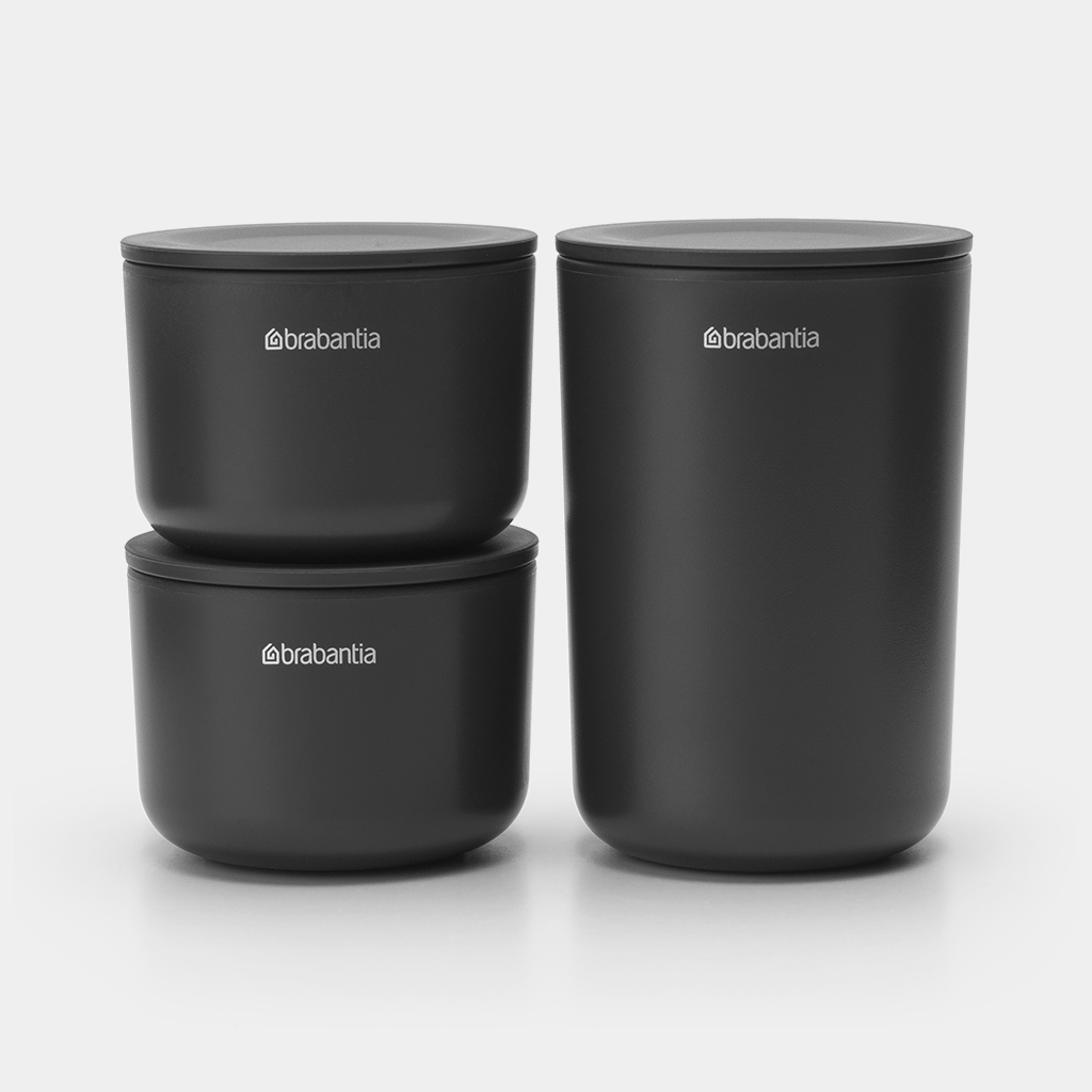 Brabantia 281303