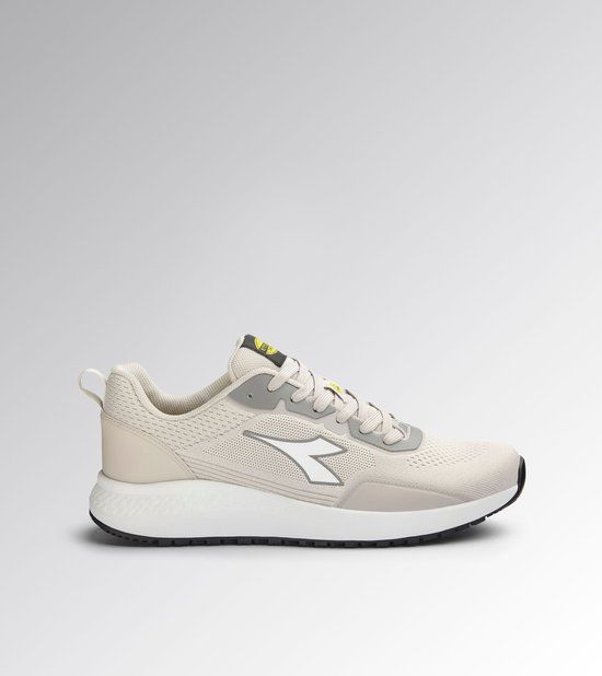 Diadora CREW EVO O1 SR ESD ICE GRAY 44