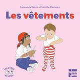Les vêtements