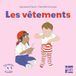 Les vêtements
