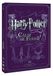 Harry Potter Harry Potter y el Cáliz de Fuego