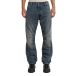 G-star 5620 3D Regular Fit Jeans