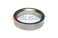 Auger 51326 Ring, wielnaaf