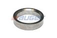 Auger 51326 Ring, wielnaaf