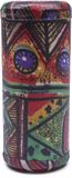 Australian Treasures Shaker Medium