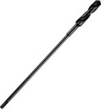 Heller - Bekistingsboor - 12 mm x 400 mm SDS-Plus