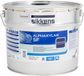 Sikkens Alphaxylan Sf - 10 l - Wit - Muurverf