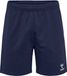 Hummel Korte Hummel Go 2.0