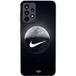 Maniacase Samsung Galaxy A52 5G Nike Maan Hoesje
