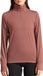 Craft Flow HZ Longsleeve Shirt Dames - Maat M