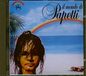Mondo Di Papetti - Il Mondo Di Papetti (CD)