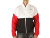 Nike Jkt Starting Five XL Homme Rouge|Blanc|Noir