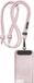Black Rock Universele Lanyard Voor Smartphone Roze