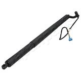 Japanparts ZY-0010R Schokdemper voor motorkap