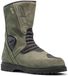 Sidi Gavia Gore Adventure Military Motorlaarzen - Laars