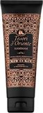 Tesori d'Oriente Hammam Douchegel - 250 ml