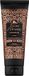 Tesori d'Oriente Hammam Douchegel - 250 ml