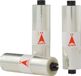 Oakley Roll-Off Rolletjes Voor Oakley BRO Airbrake & Front Line 6 Stuks
