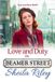 Love Beamer Street Love and Duty on Beamer Street