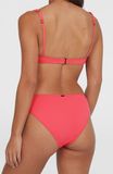 O'NEILL Bikini broek 'Rita' koraal