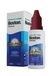 Bausch & Lomb Boston Advance Formula Cleaner - 30 ml - Liquide pour lentilles