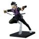 Bandai Spirits Ichibansho - Demon Slayer: Kimetsu no Yaiba - Genya Shinazugawa (Breached Swordsmith Village), verzamelfiguur