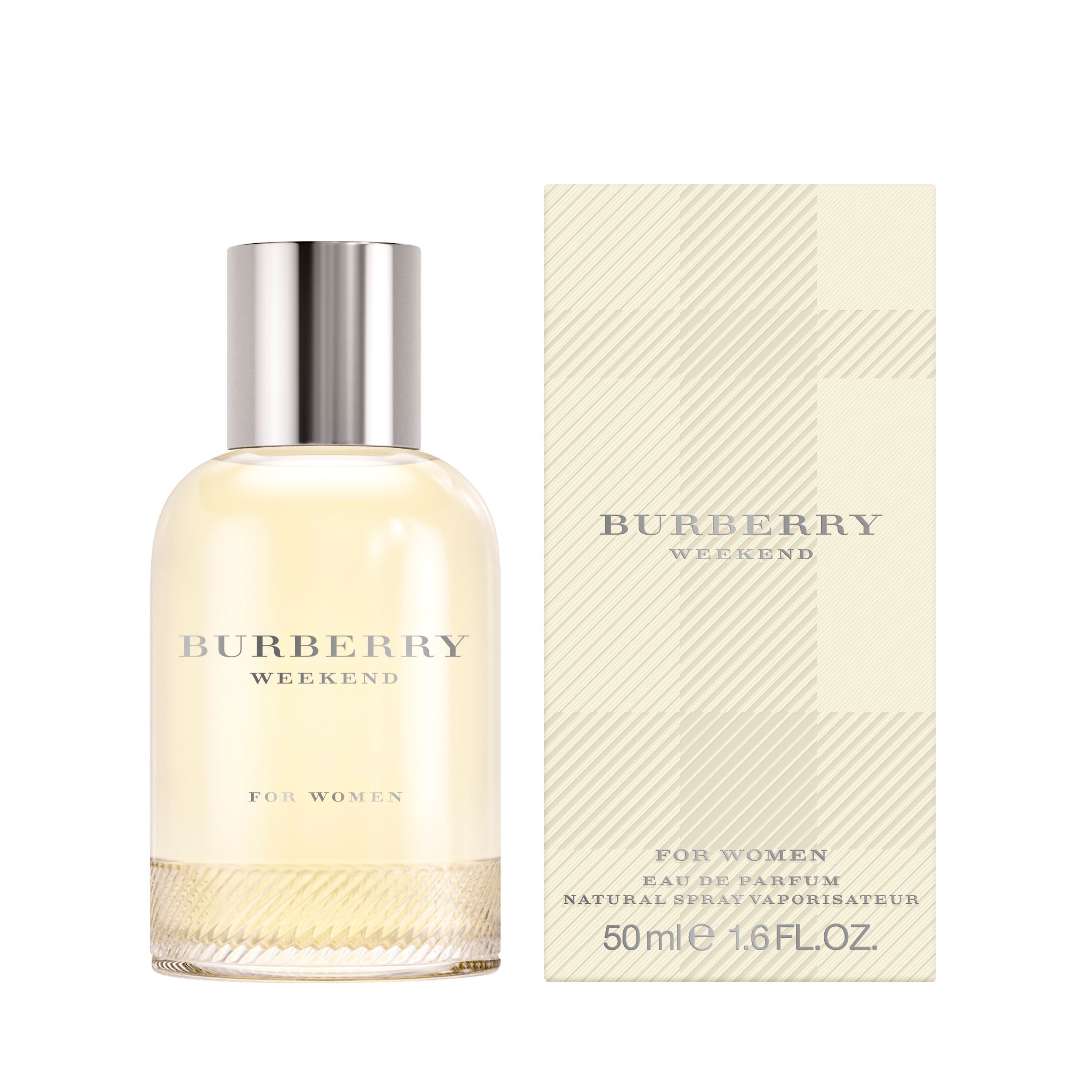 Burberry Weekend / 50 / Women