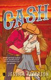 Cash: Lucky River Ranch 1 - Cash