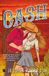 Cash: Lucky River Ranch 1 - Cash