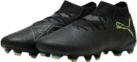 Puma Future 8 Pro FG/AG Voetbalschoenen Senior
