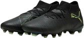 Puma Future 8 Pro FG/AG Voetbalschoenen Senior