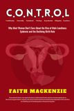 CONTROL: Why Most Women Don’t Care About the Rise of Male Loneliness Epidemic and the Declining Birth Rate