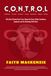 CONTROL: Why Most Women Don’t Care About the Rise of Male Loneliness Epidemic and the Declining Birth Rate