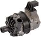 PIERBURG pompe à eau supplémentaire électrique, numéro d'article 7.04934.54.0, pour AUDI A6 Avant (4A5, C8)