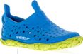 Speedo Jelly Waterschoenen - Maat 27 - Unisex - Blauw/Groen