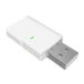 Shelly BLU Gateway WLAN / Bluetooth