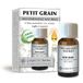 Dr Giorgini Petitgrain etherische olie naturale 10 ml