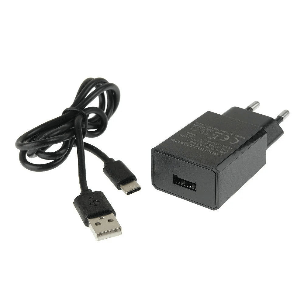 Godox VC1 USB-kabel voor V1 merk
