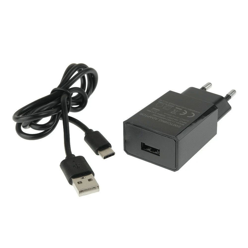 Godox VC1 USB-kabel voor V1 (6952344217498)
